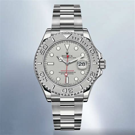 listino rolex 2012 pdf|Rolex Price List June.